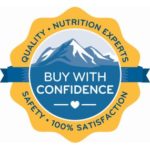 Natural Balance Buy with Confidence Promise Quality Test Results