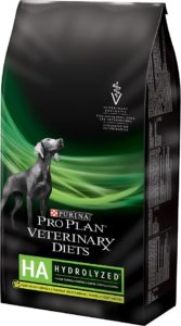 Purina Ha Hypoallergenic Vegetarian Dog Food Vegan And Vegetarian Dog Food Reviews